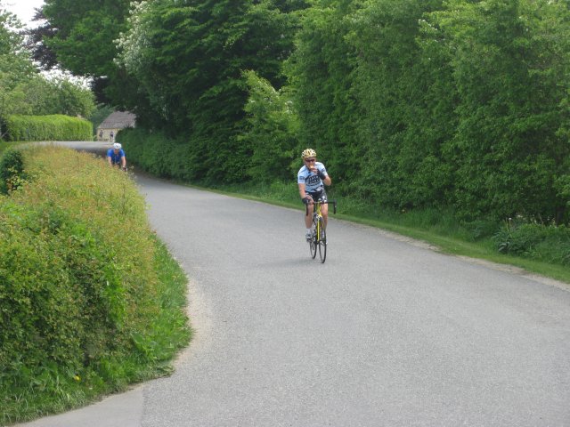 vestfyn-tours-2011 138